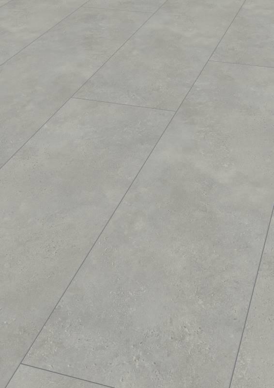 Kronotex Mega Plus, Loft Light