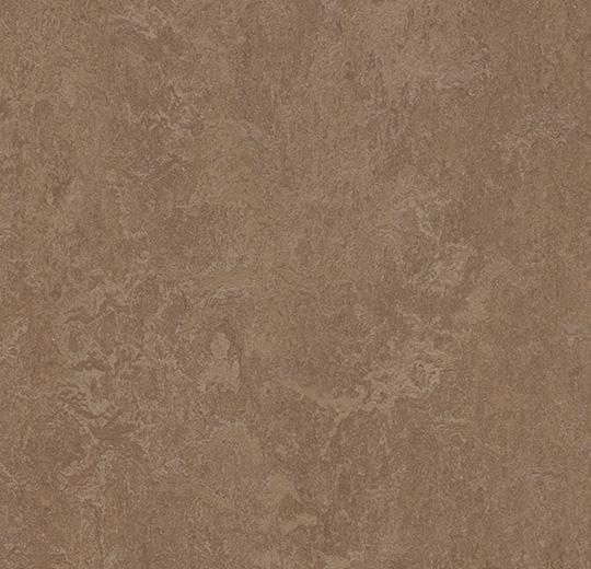 Marmoleum Fresco - Clay