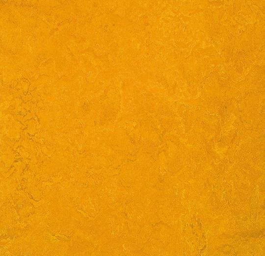 Marmoleum Fresco - Golden Sunset