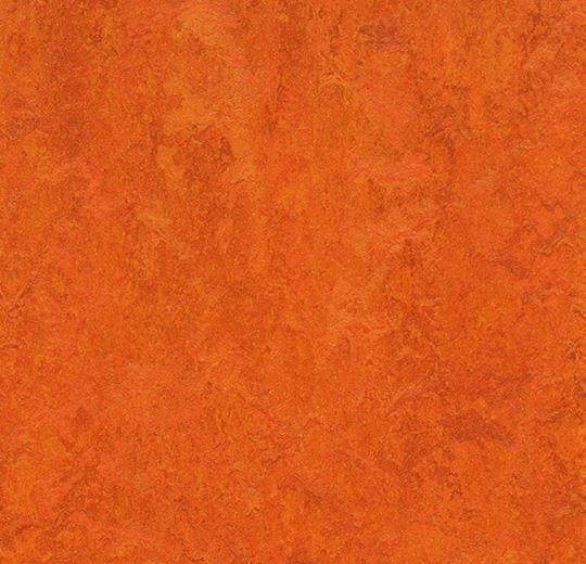 Marmoleum Fresco - Kyoto