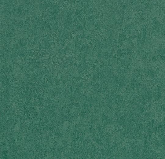 Marmoleum Fresco - Hunter Green