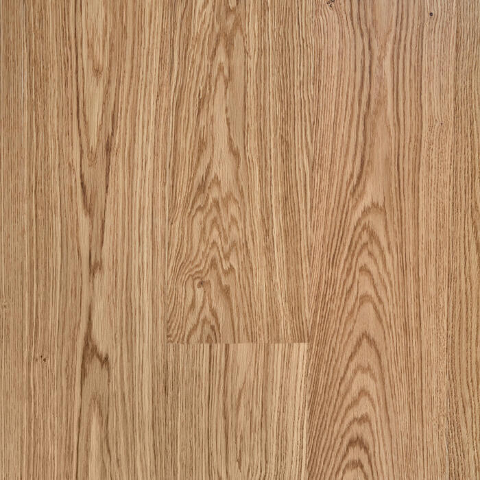 Timberman Wideplank - Ek, Prime, borstad - 220x2200 mm. - UTFÖRSÄLJNING