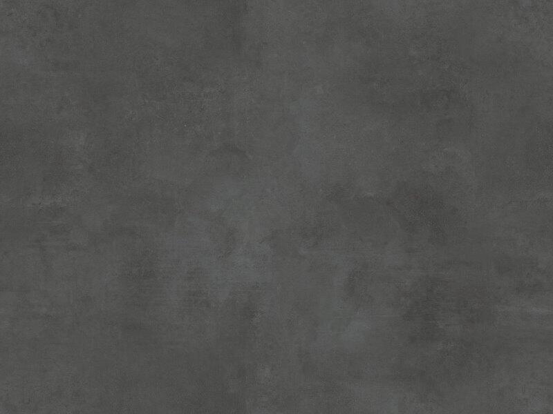 Supreme, 999D Montreal