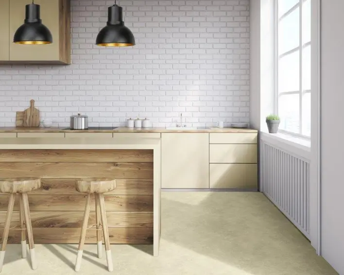 Tex-style, 101S Disa