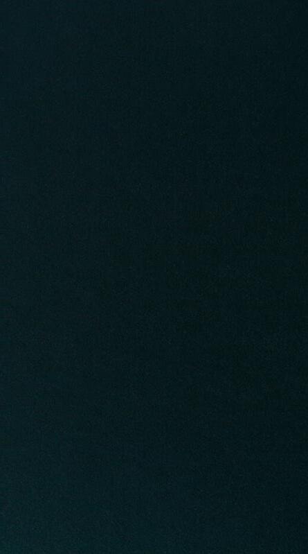 DLW Uni Walton linoleum, Svart