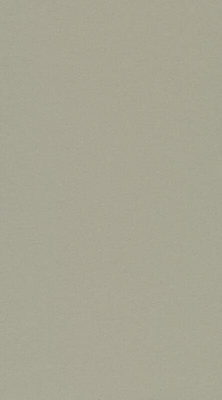 DLW Uni Walton linoleum, Warm Concrete Grey