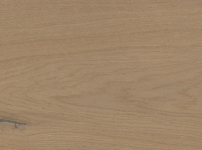 Haro plankgolv - Ek sandgrå Sauvage borstad nL+