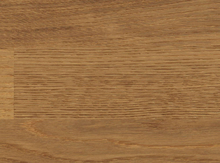 Haro parkettgolv - Ek Naturale borstad nD