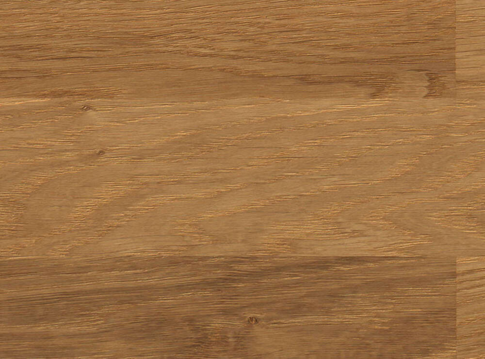 Haro parkettgolv - Ek Naturale borstad nL+