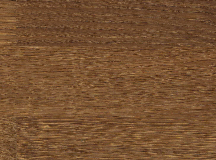 Haro parkettgolv - Rökt Ek Naturale borstad nL+