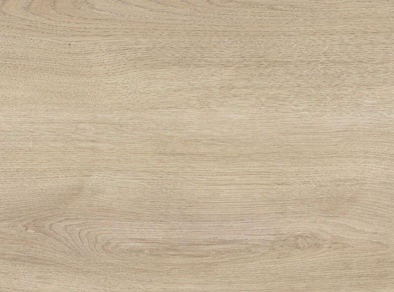 Haro laminatgolv, Gran Via - Ek Eleganza, Krämvit