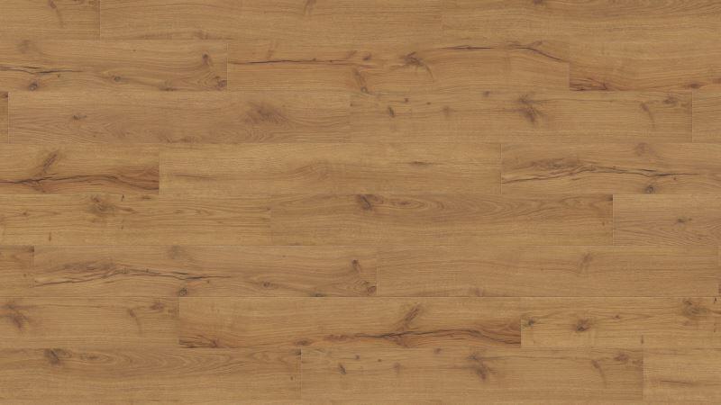 Haro laminatgolv - Plankgolv, Alpinek, Natur