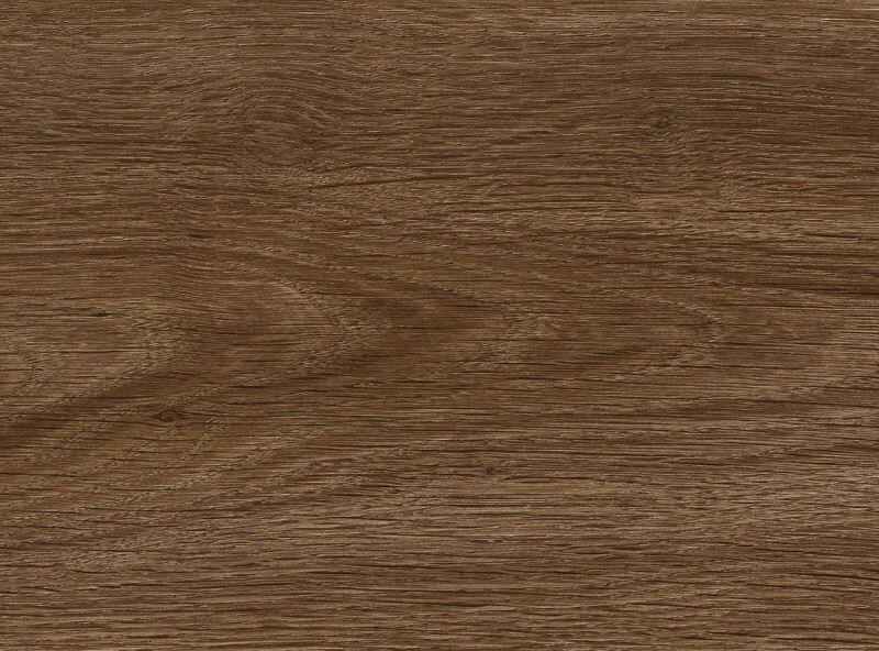 Haro laminatgolv - Plankgolv, Ek Eleganza, Rökt