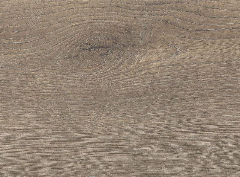 Haro laminatgolv - Plankgolv, Ek Veneto, Mocca