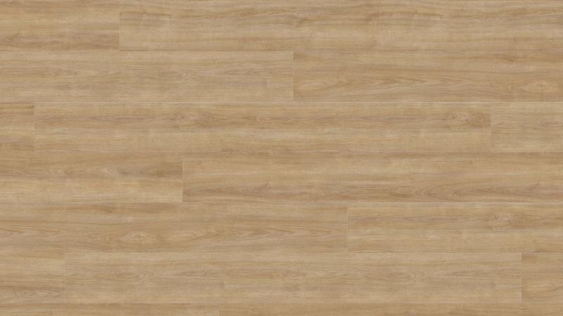 Haro laminatgolv Aqua - Plankgolv, Ek Eleganza puro