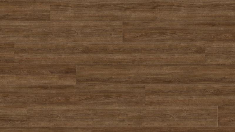 Haro laminatgolv Aqua - Plankgolv, Ek Eleganza rökt