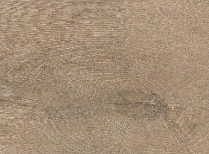 Haro laminatgolv Aqua - Plankgolv, Ek Veneto crema