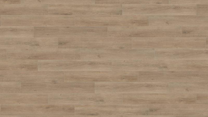 Haro laminatgolv Aqua - Plankgolv, Ek Veneto crema