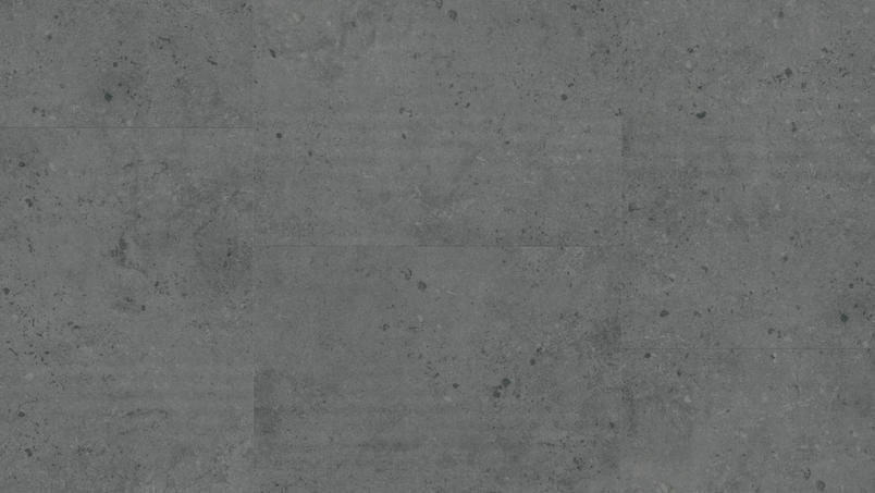 iD Click Ultimate 70, Loft dark