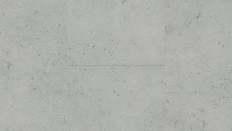 iD Click Ultimate 70, Loft light