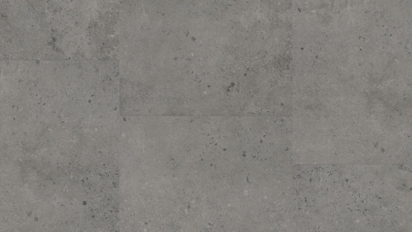 iD Click Ultimate 55, Loft medium