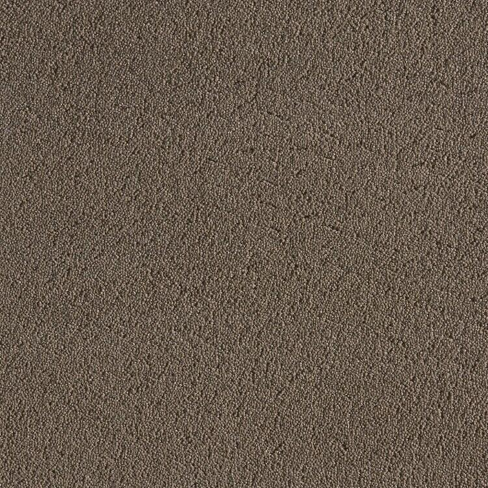 Ege Texture 2000 WT Taupe