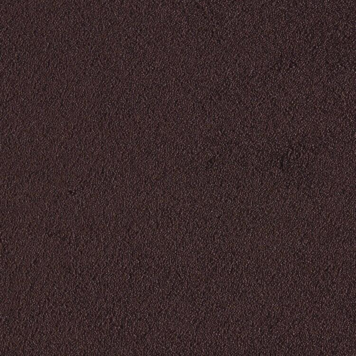 Ege Texture 2000 WT Burgundy