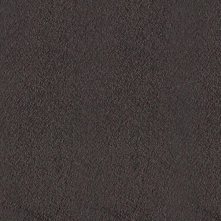 Ege Texture 2000 WT Chocolate