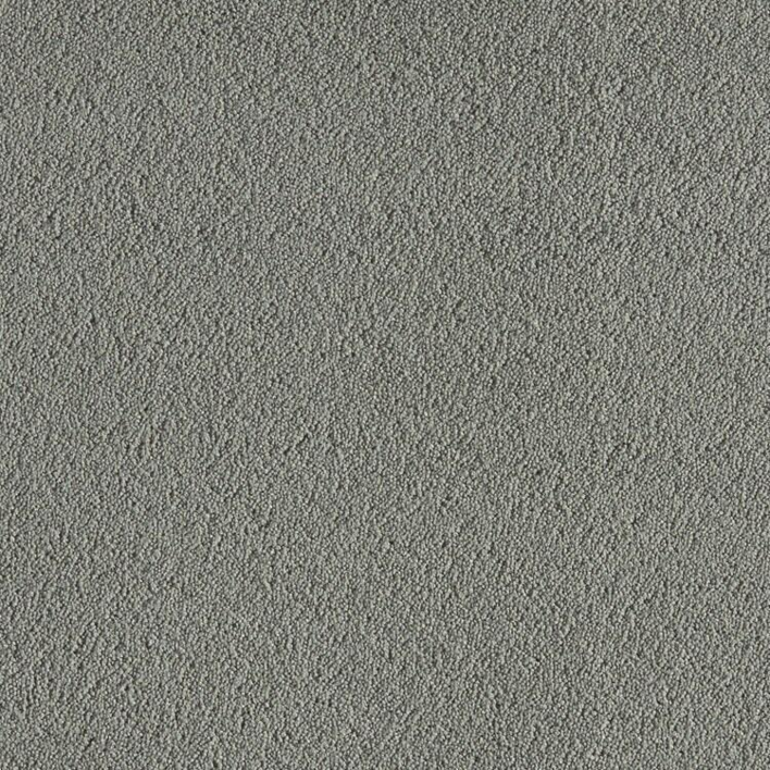 Ege Texture 2000 WT Moss Green