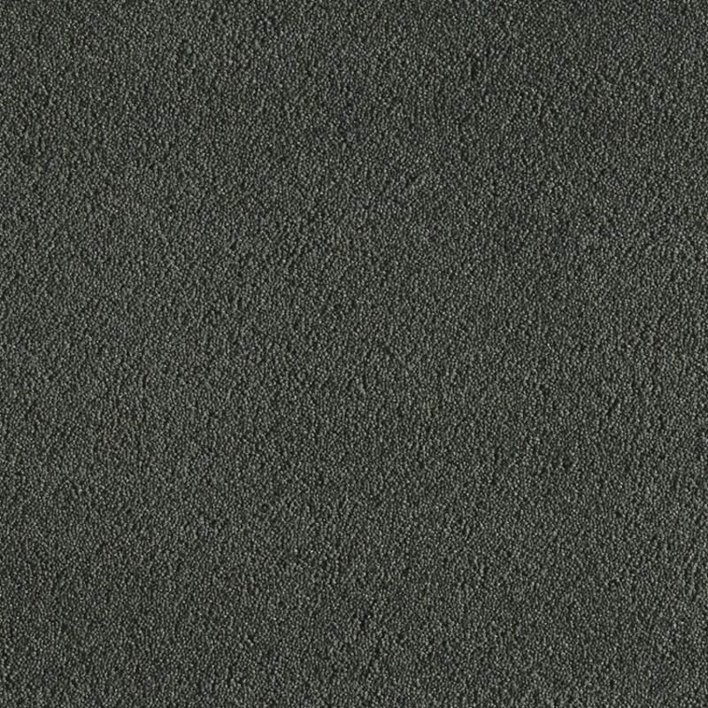 Ege Texture 2000 WT Dusty Green