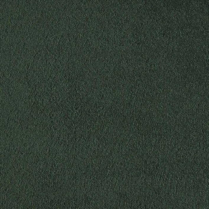 Ege Texture 2000 WT Emerald Green