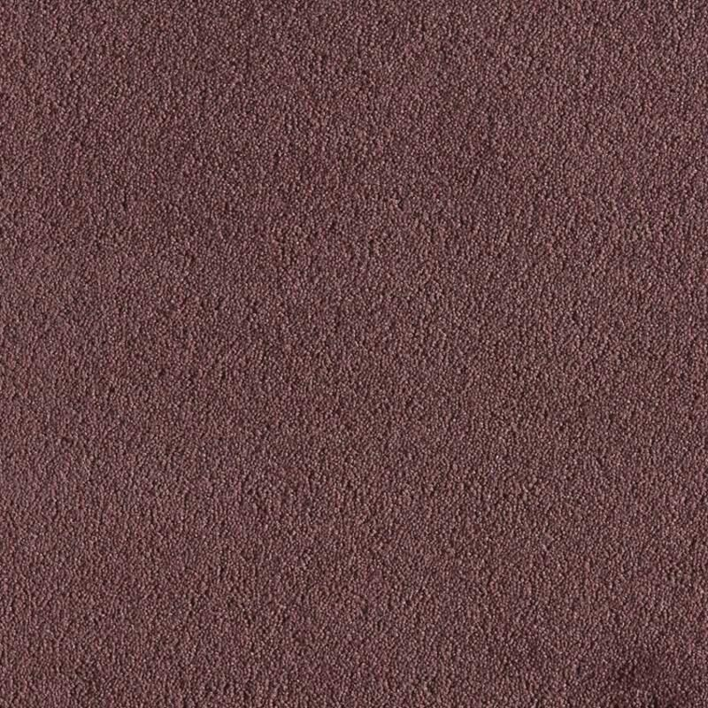 Ege Texture 2000 WT Heather