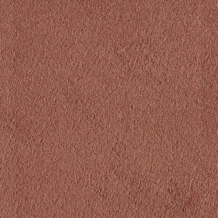 Ege Texture 2000 WT Brick