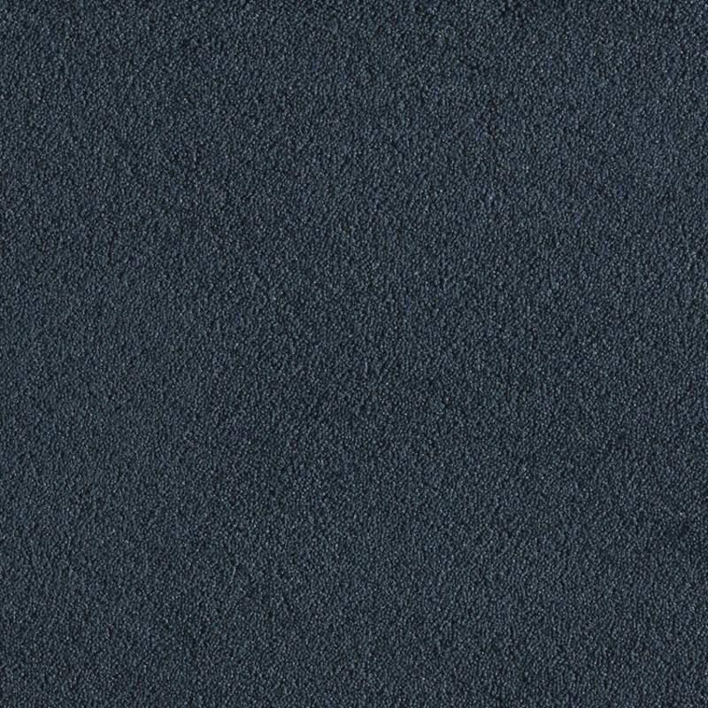 Ege Texture 2000 WT Ocean Blue