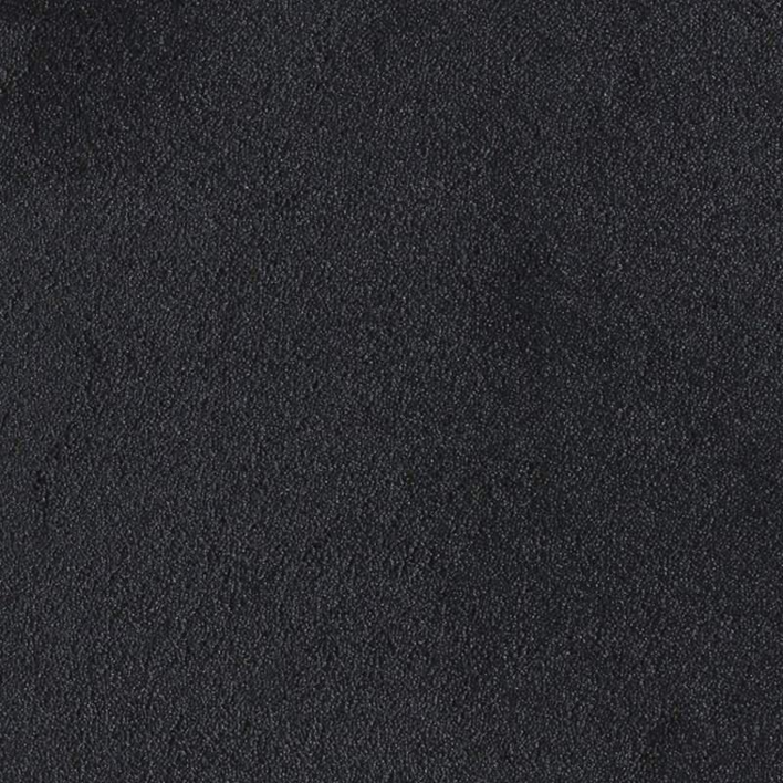 Ege Texture 2000 WT Midnight Blue