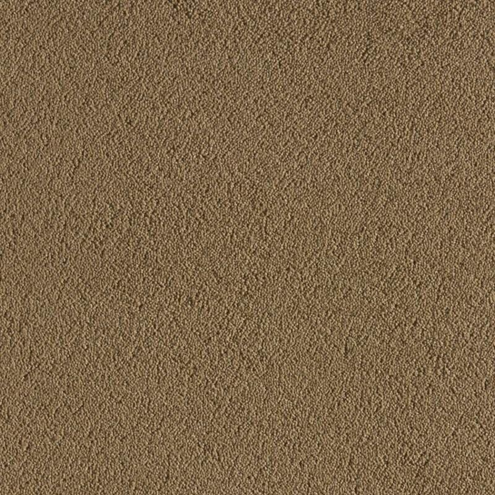 Ege Texture 2000 WT Brass