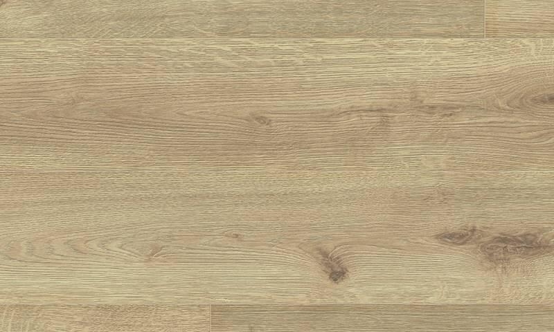 Laminatplanka Variostep Long, Ek Sommer Breeze