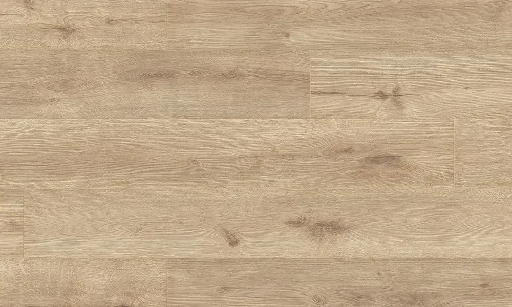 Longboard K284, Ek laminatgolv