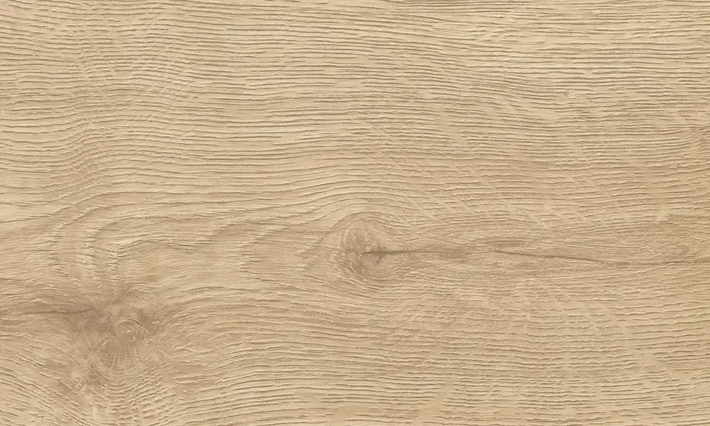 Longboard K284, Ek laminatgolv