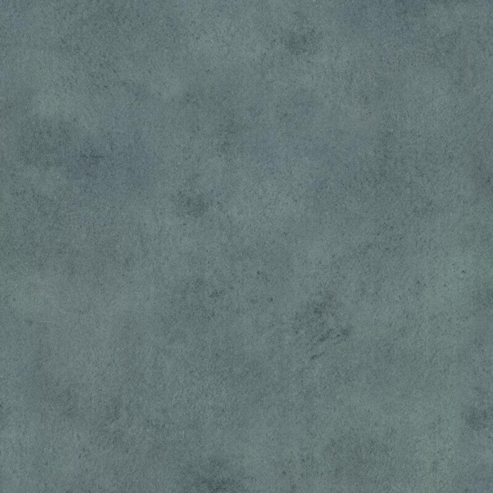 Forbo Novilon Novilux - Iron Cement