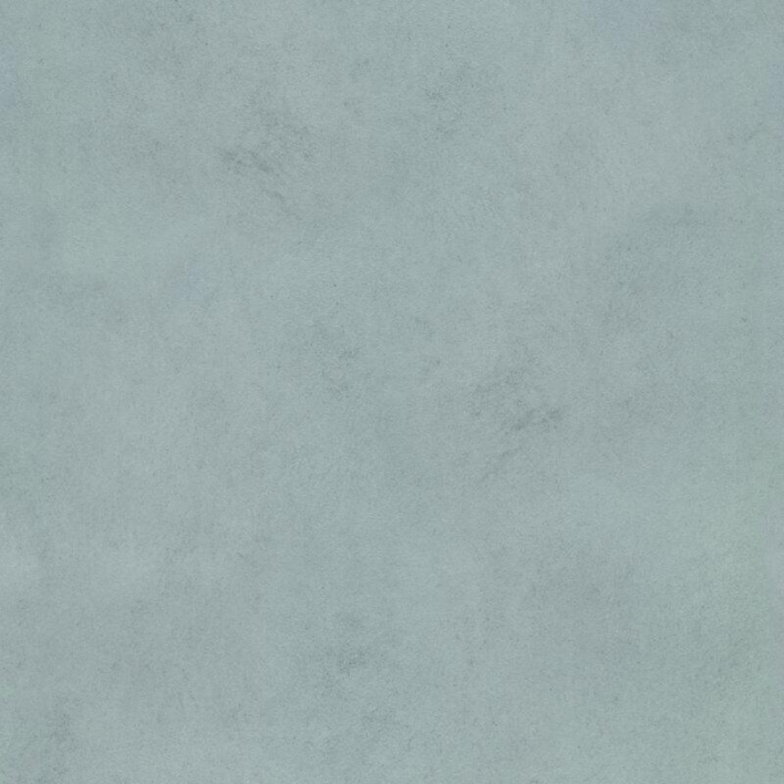 Forbo Novilon Novilux - Light Cement