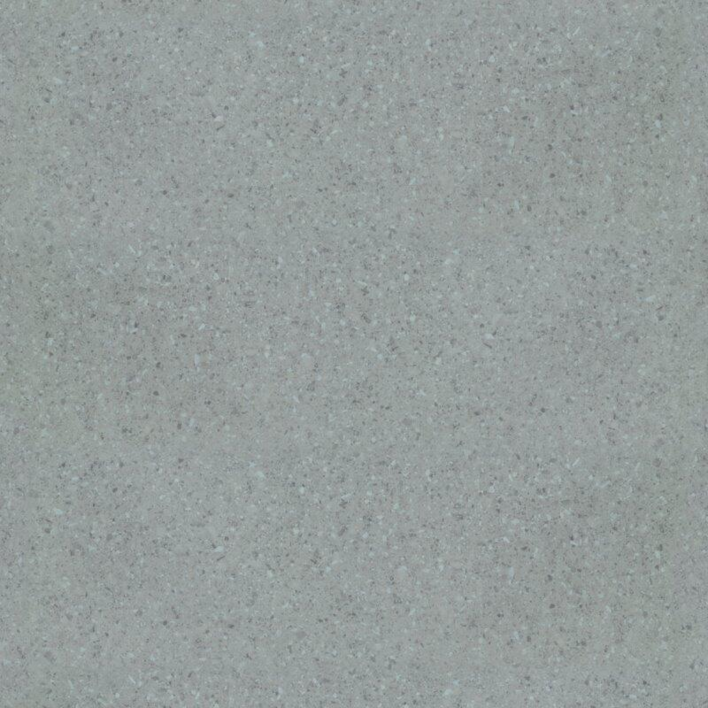Forbo Novilon Novilux - Taupe Terrazzo 2416