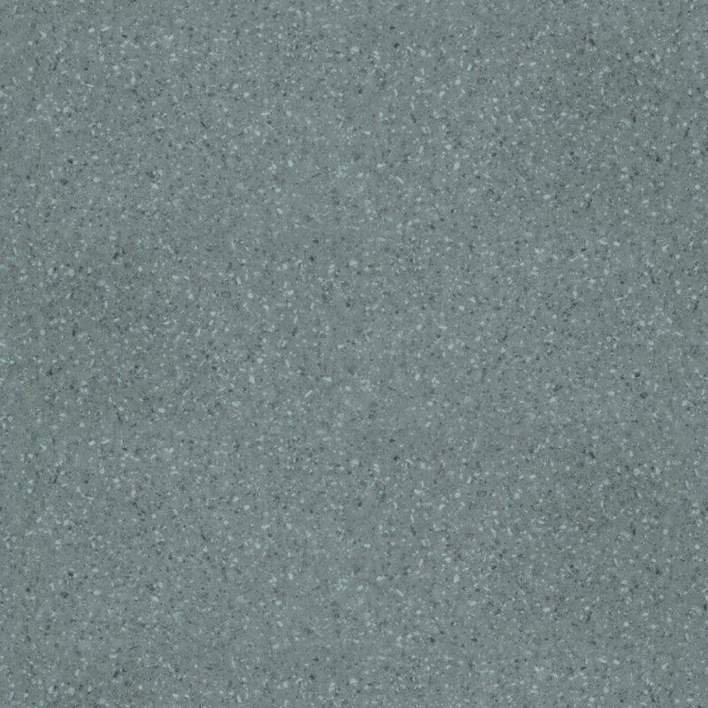 Forbo Novilon Novilux - Taupe Terrazzo 2419