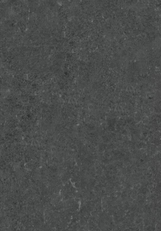 Forbo Novilon Viva - Mid Neutral Grey