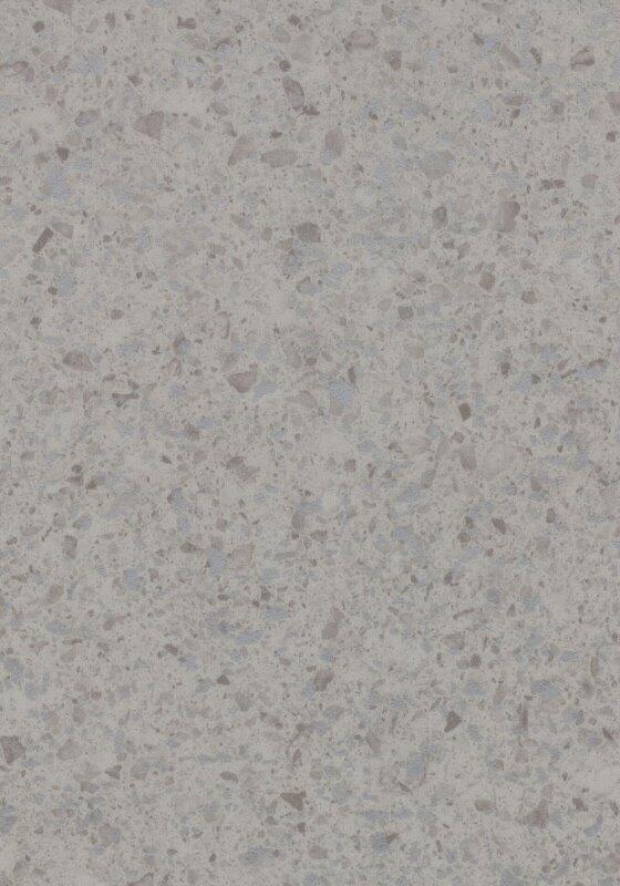 Forbo Novilon Viva - Neutral Terrazzo