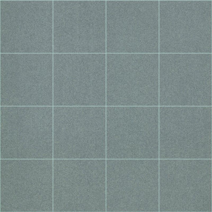 Forbo Novilon Viva - Dark Spotted Tile