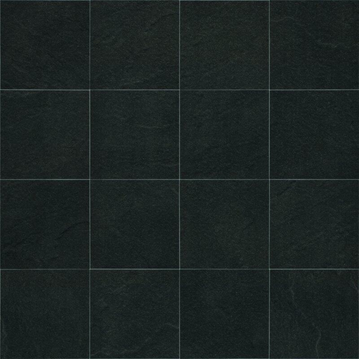 Forbo Novilon Viva - Black Stone