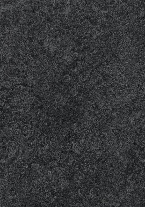 Forbo Novilon Viva - Black