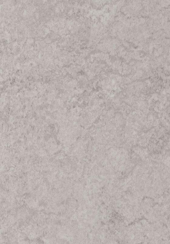 Forbo Novilon Viva - Light Grey