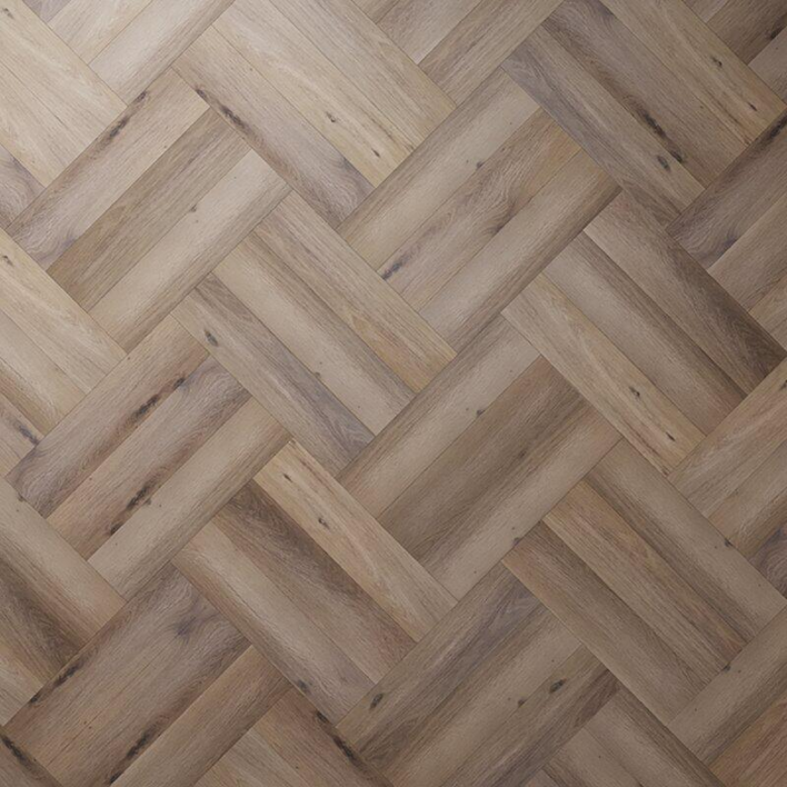 Amaron vinyl sillbensparkett - Georgetown Oak CA147 - UTFÖRSÄLJNING